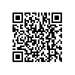 BCS-138-L-D-TE-043 QRCode