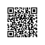 BCS-138-L-D-TE-046 QRCode