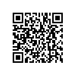 BCS-138-L-D-TE-048 QRCode