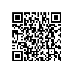 BCS-138-L-D-TE-051 QRCode