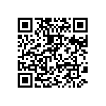 BCS-138-L-D-TE-052 QRCode