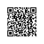 BCS-138-L-D-TE-056 QRCode
