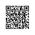 BCS-138-L-D-TE-058 QRCode