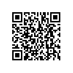 BCS-138-L-D-TE-059 QRCode