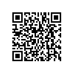 BCS-138-L-D-TE-060 QRCode