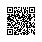 BCS-138-L-D-TE-061 QRCode