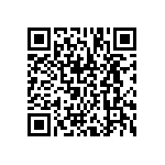 BCS-138-L-D-TE-067 QRCode