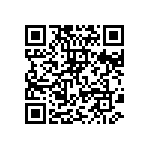 BCS-138-L-D-TE-068 QRCode