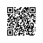 BCS-138-L-D-TE-075 QRCode