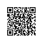 BCS-138-L-S-DE-002 QRCode