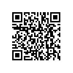 BCS-138-L-S-DE-005 QRCode