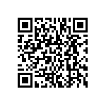 BCS-138-L-S-DE-007 QRCode