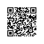 BCS-138-L-S-DE-009 QRCode