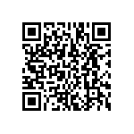 BCS-138-L-S-DE-012 QRCode