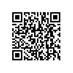 BCS-138-L-S-DE-023 QRCode