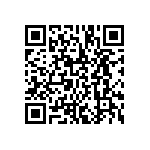 BCS-138-L-S-DE-028 QRCode