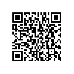 BCS-138-L-S-DE-030 QRCode