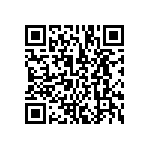 BCS-138-L-S-DE-031 QRCode