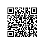 BCS-138-L-S-DE-034 QRCode