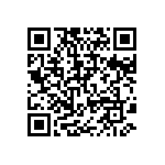 BCS-138-L-S-DE-035 QRCode