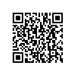 BCS-138-L-S-DE-037 QRCode