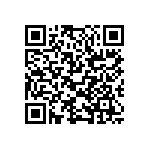 BCS-138-L-S-DE-BE QRCode