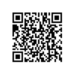 BCS-138-L-S-HE-001 QRCode