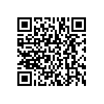 BCS-138-L-S-HE-006 QRCode