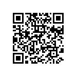 BCS-138-L-S-HE-008 QRCode