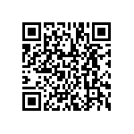 BCS-138-L-S-HE-009 QRCode