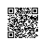 BCS-138-L-S-HE-011 QRCode