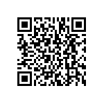 BCS-138-L-S-HE-014 QRCode