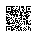 BCS-138-L-S-HE-018 QRCode