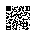 BCS-138-L-S-HE-020 QRCode