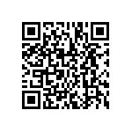 BCS-138-L-S-HE-021 QRCode