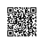 BCS-138-L-S-HE-022 QRCode