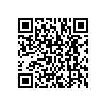 BCS-138-L-S-HE-025 QRCode