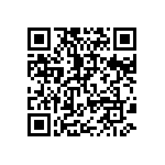 BCS-138-L-S-HE-033 QRCode