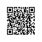 BCS-138-L-S-HE-034 QRCode