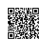 BCS-138-L-S-HE-035 QRCode