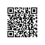 BCS-138-L-S-HE-038 QRCode