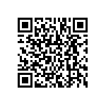 BCS-138-L-S-PE-002 QRCode