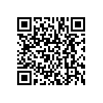 BCS-138-L-S-PE-004 QRCode