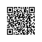 BCS-138-L-S-PE-006 QRCode