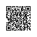 BCS-138-L-S-PE-016 QRCode