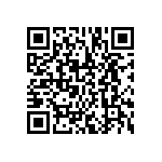 BCS-138-L-S-PE-021 QRCode