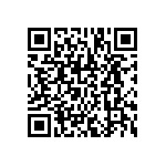 BCS-138-L-S-PE-022 QRCode