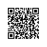 BCS-138-L-S-PE-023 QRCode