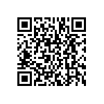 BCS-138-L-S-PE-024 QRCode