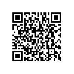 BCS-138-L-S-PE-025 QRCode